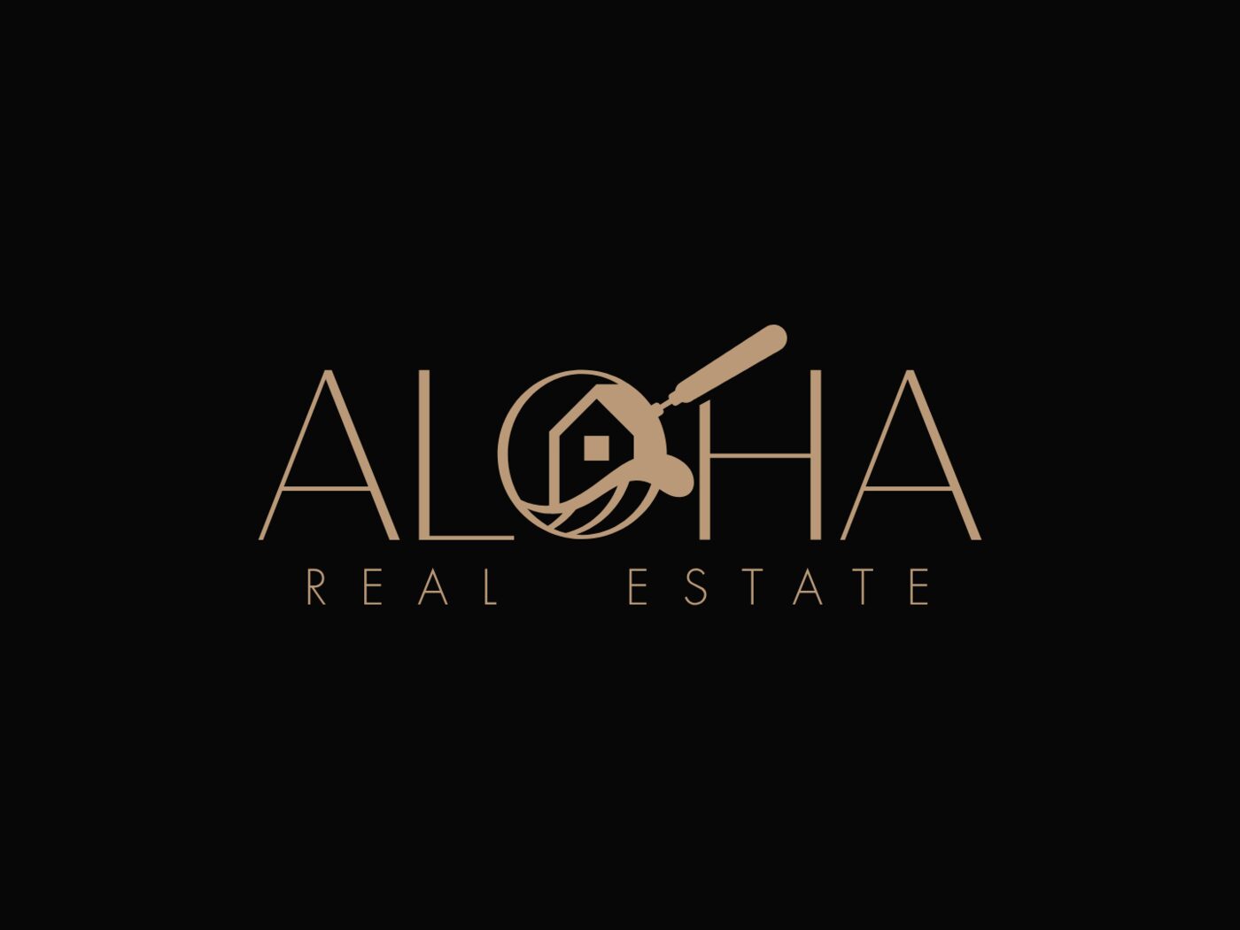 ALOHA REAL ESTATE, VILLAGE Iraty-Biarritz