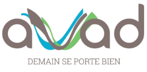 AVAD, VILLAGE Iraty-Biarritz