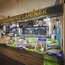 LAMINAK