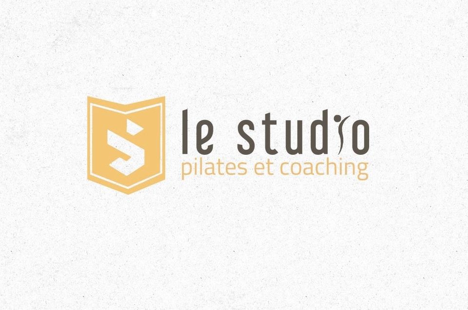 LE STUDIO