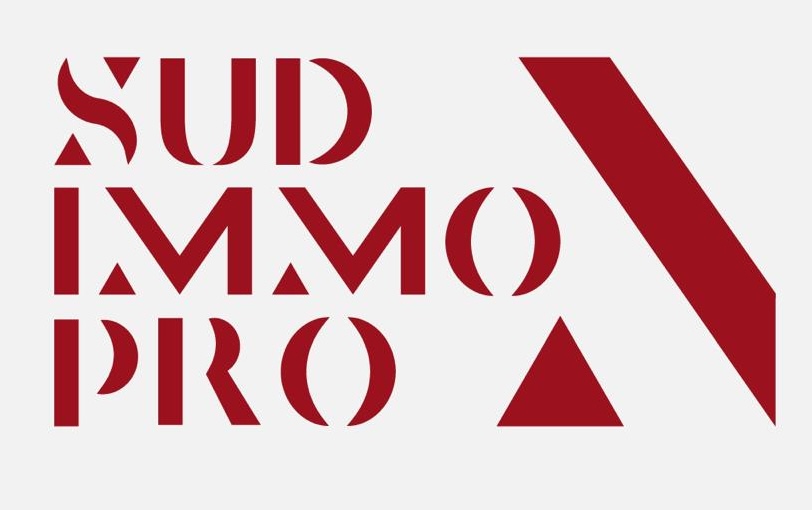 SUD IMMO PRO