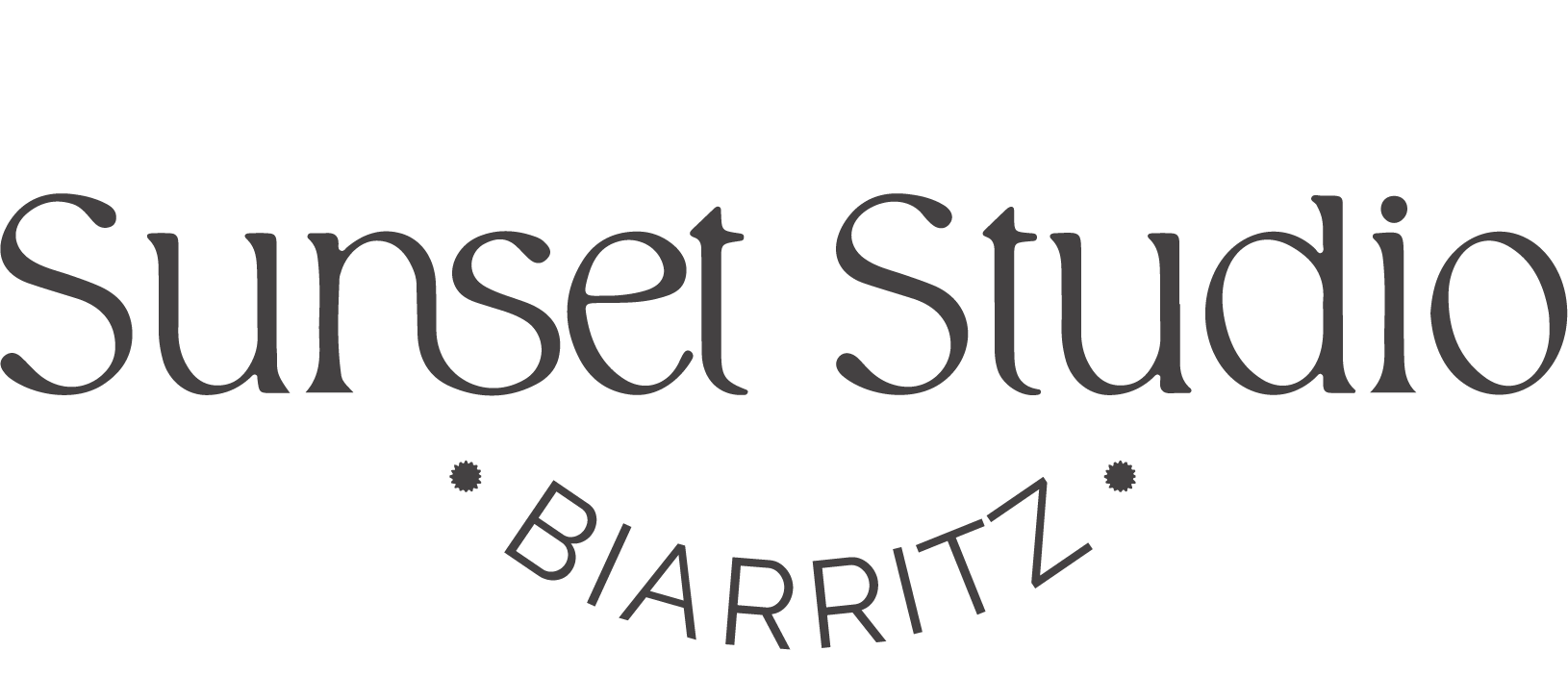 SUNSET STUDIO BIARRITZ