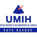 UMIH PAYS BASQUE